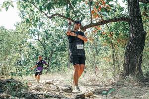 BIB: 
                            <button type="button" onclick="openModal(26091761)" class="btn btn-primary btn-sm float-right btn-popup" data-toggle="modal" data-target=".modal-high-quality">
                        <i class="fas fa-shopping-cart"></i> Add to Cart
                    </button>
                                            <button type="button" onclick="isThisMe(26091761, true)" class="btn btn-success btn-sm float-right btn-popup btn-isme hidden" data-toggle="tooltip" data-placement="bottom" title="นี่คือรูปของคุณใช่ไหม คลิกที่นี่เพื่อเอาเข้าอัลบั้ม">
                        <i class="fas fa-plus"></i> Add to album
                    </button>
                    <button type="button" onclick="isThisMe(26091761, false)" class="btn btn-warning btn-sm float-right btn-popup btn-isnotme hidden">
                        <i class="fas fa-ban"></i> Remove from album
                    </button>